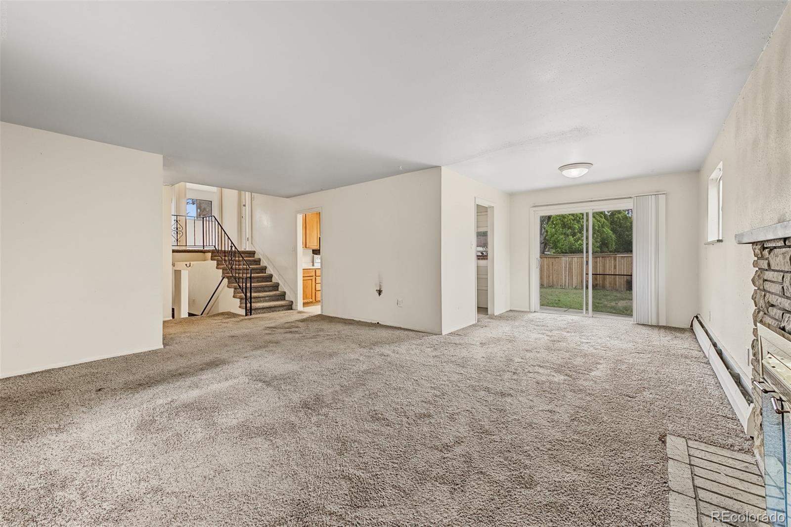 MLS Image #8 for 278  scranton street,aurora, Colorado