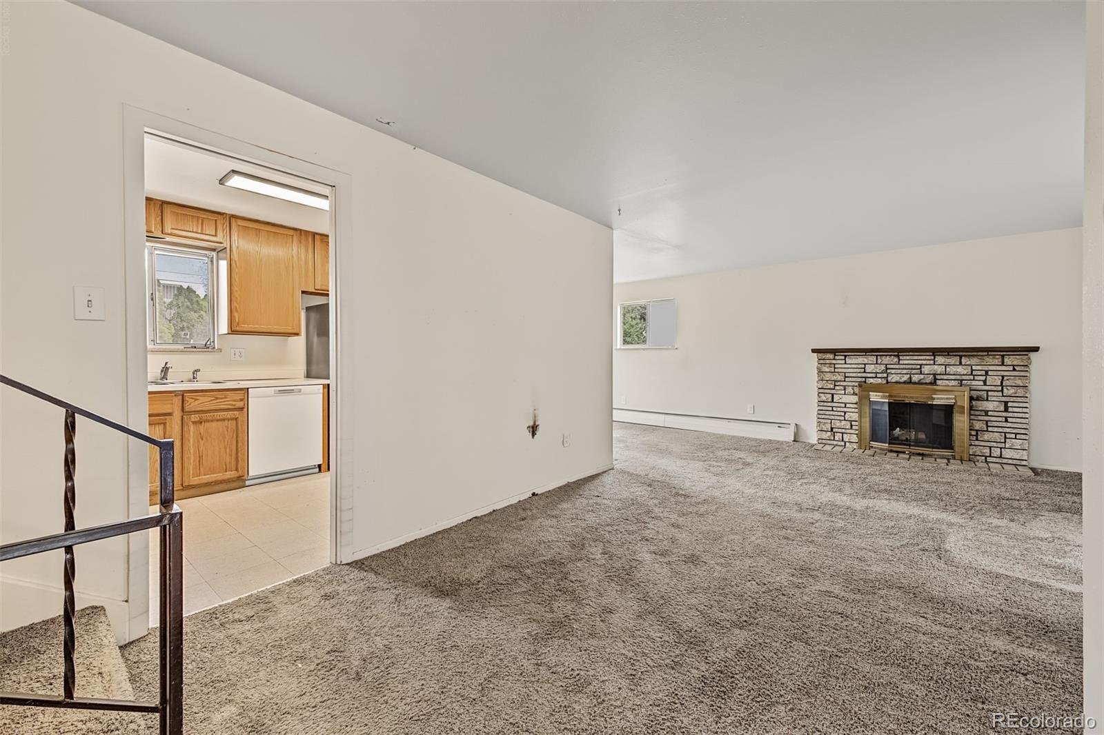 MLS Image #9 for 278  scranton street,aurora, Colorado