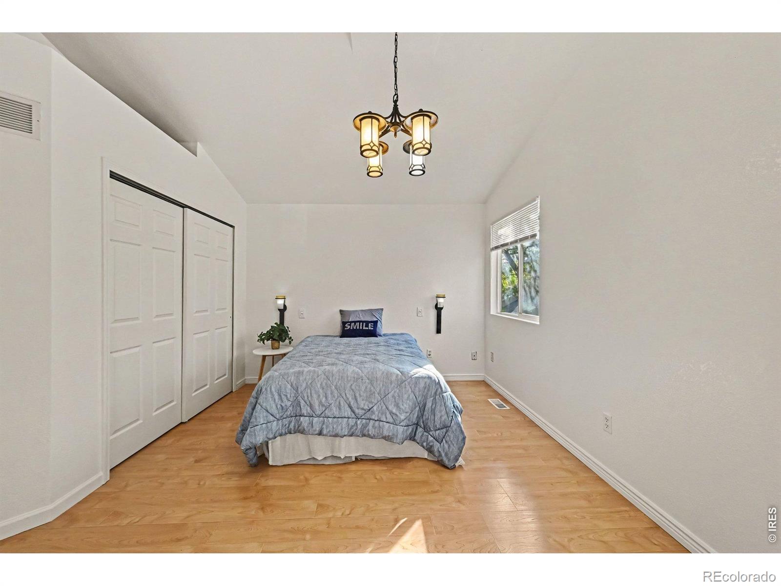 MLS Image #10 for 730  ponderosa drive,fort collins, Colorado
