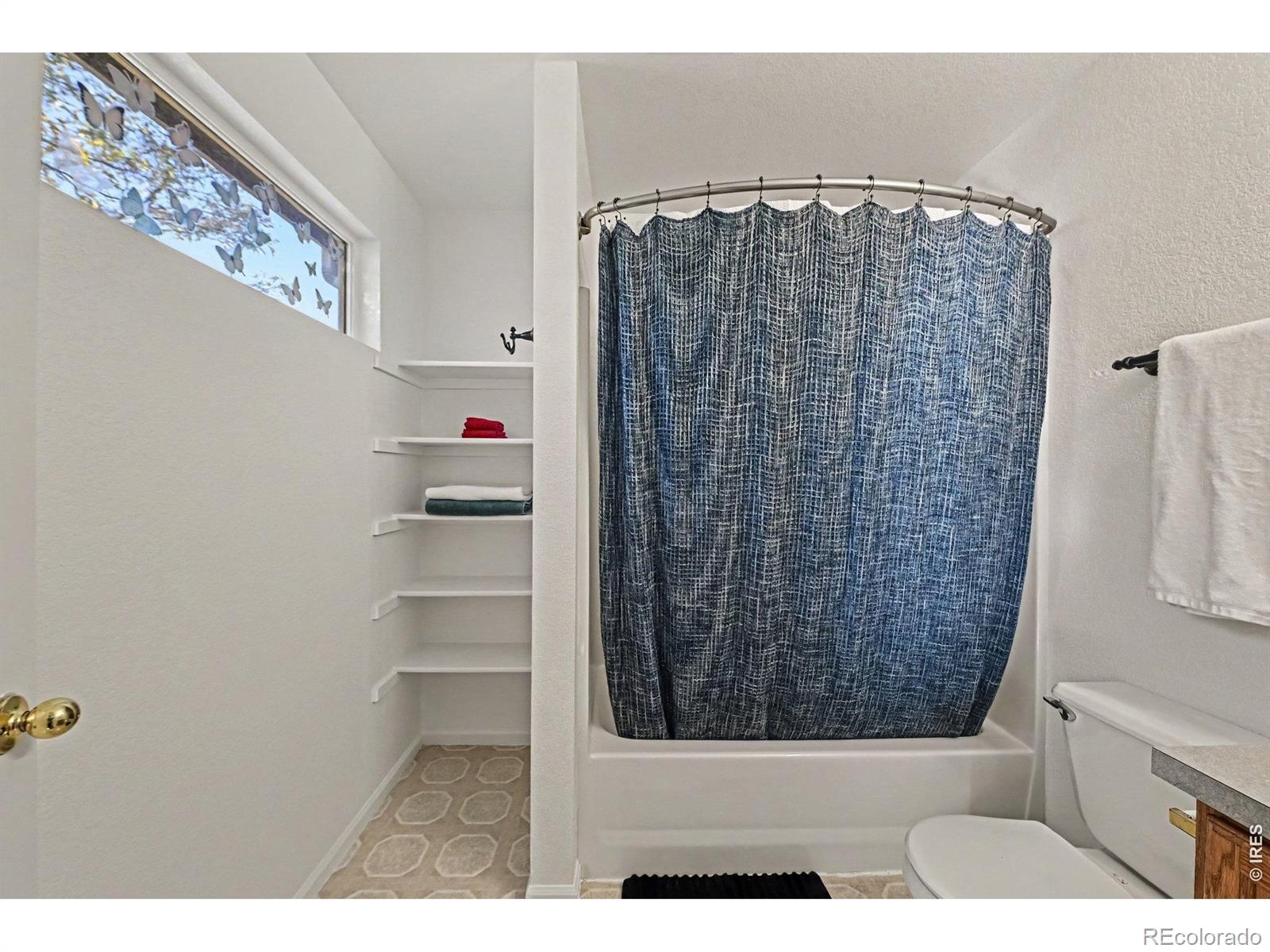 MLS Image #11 for 730  ponderosa drive,fort collins, Colorado