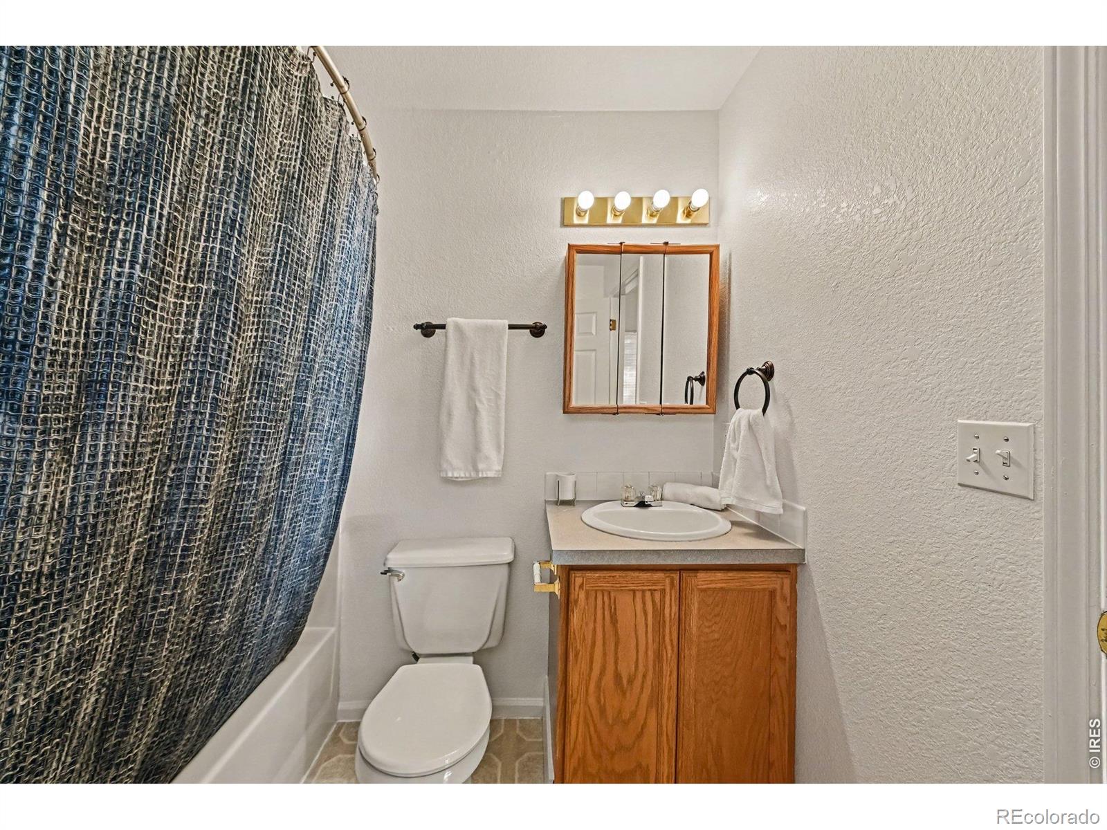 MLS Image #12 for 730  ponderosa drive,fort collins, Colorado