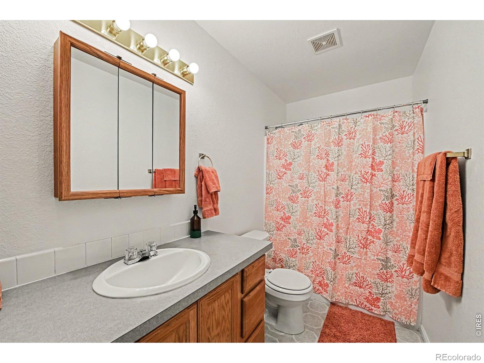 MLS Image #15 for 730  ponderosa drive,fort collins, Colorado