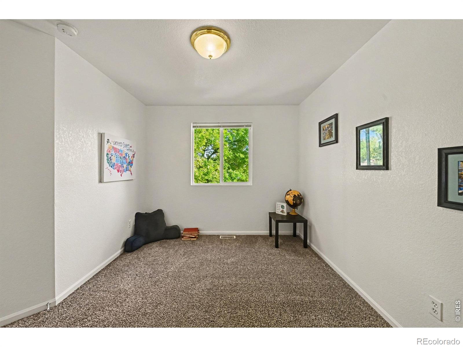 MLS Image #16 for 730  ponderosa drive,fort collins, Colorado