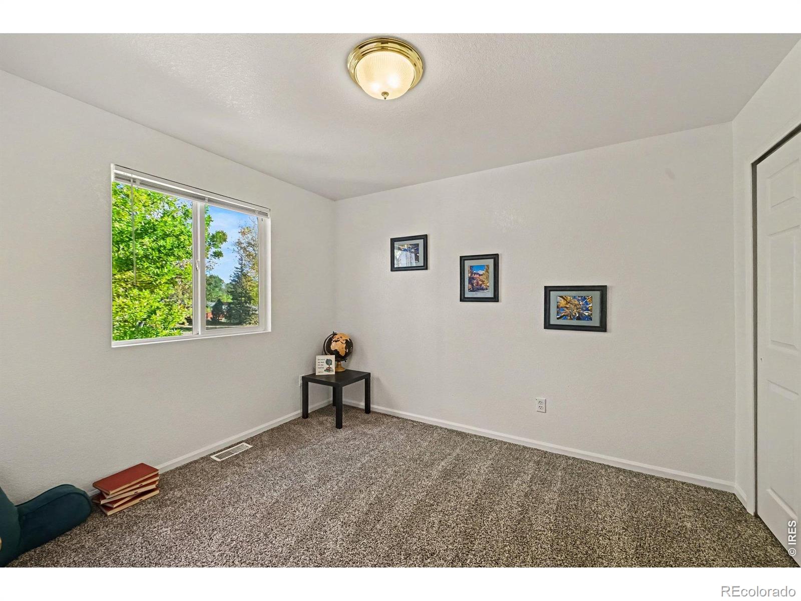 MLS Image #17 for 730  ponderosa drive,fort collins, Colorado