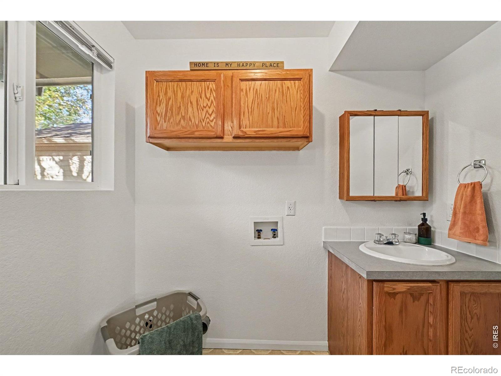 MLS Image #18 for 730  ponderosa drive,fort collins, Colorado