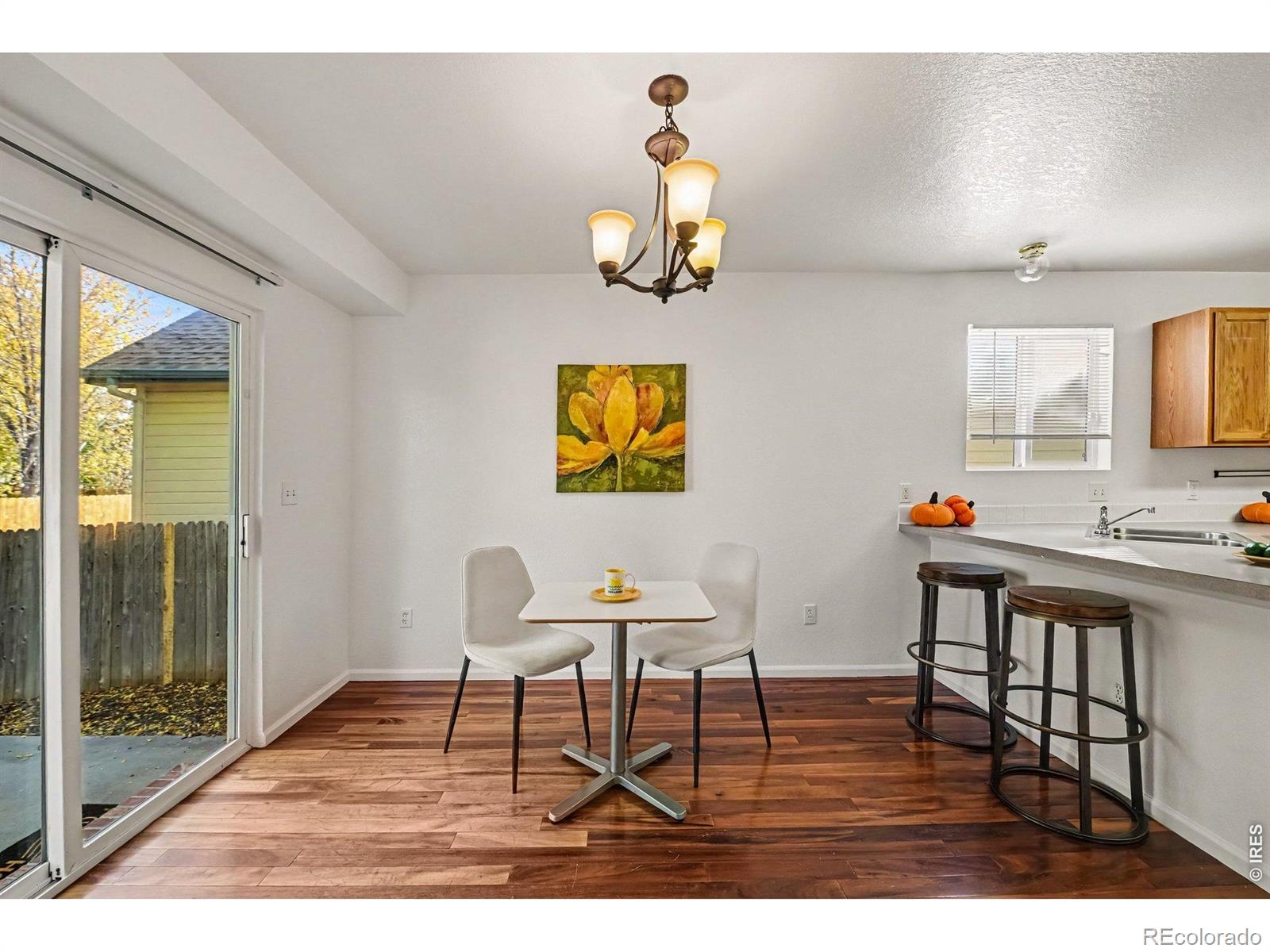 MLS Image #4 for 730  ponderosa drive,fort collins, Colorado