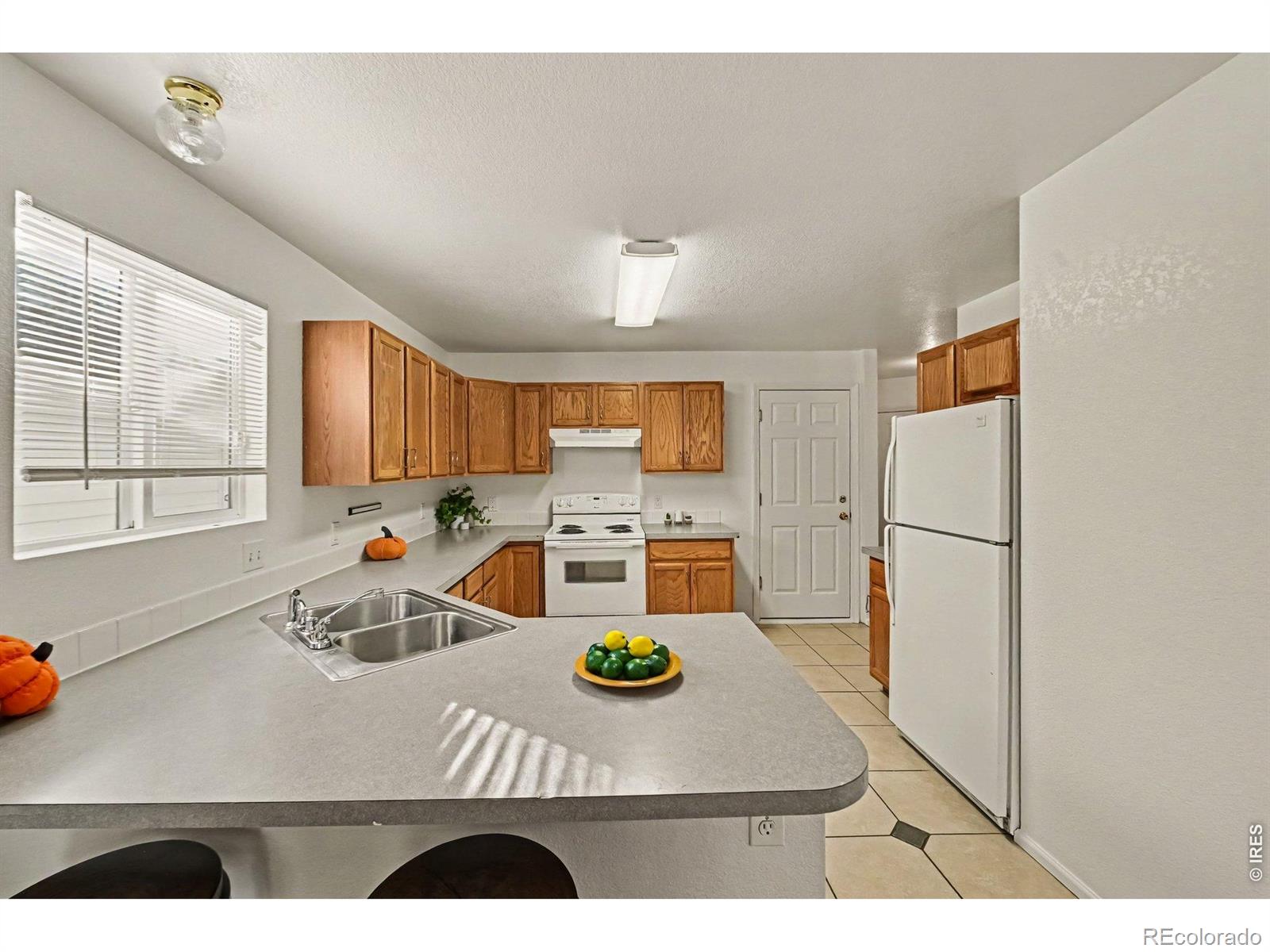 MLS Image #5 for 730  ponderosa drive,fort collins, Colorado
