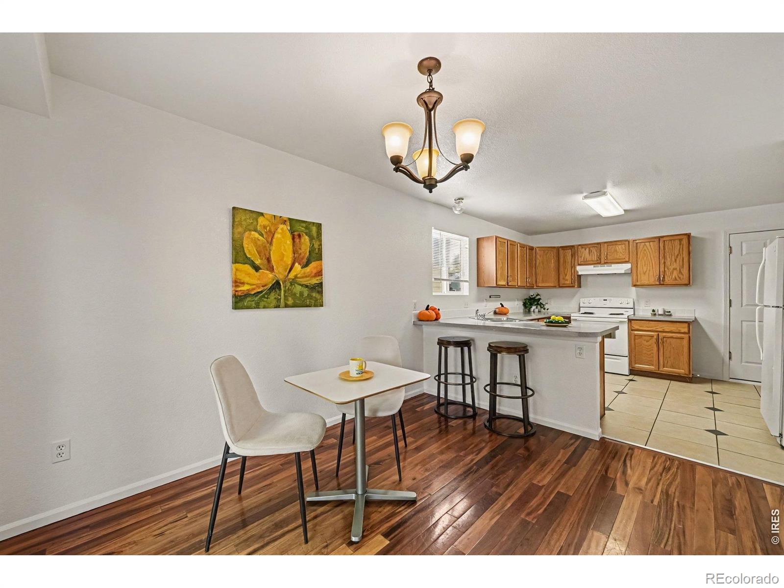 MLS Image #6 for 730  ponderosa drive,fort collins, Colorado