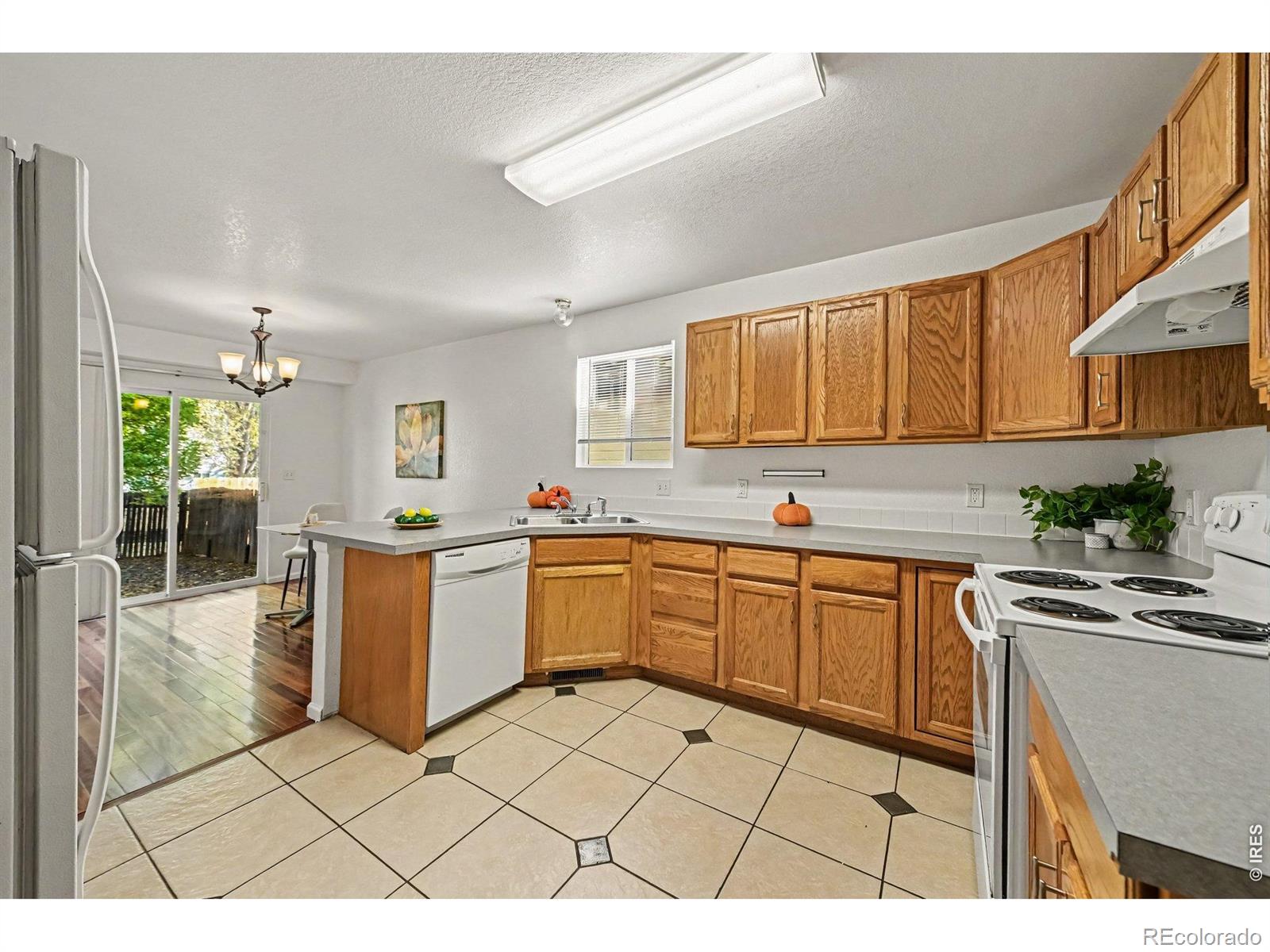 MLS Image #8 for 730  ponderosa drive,fort collins, Colorado