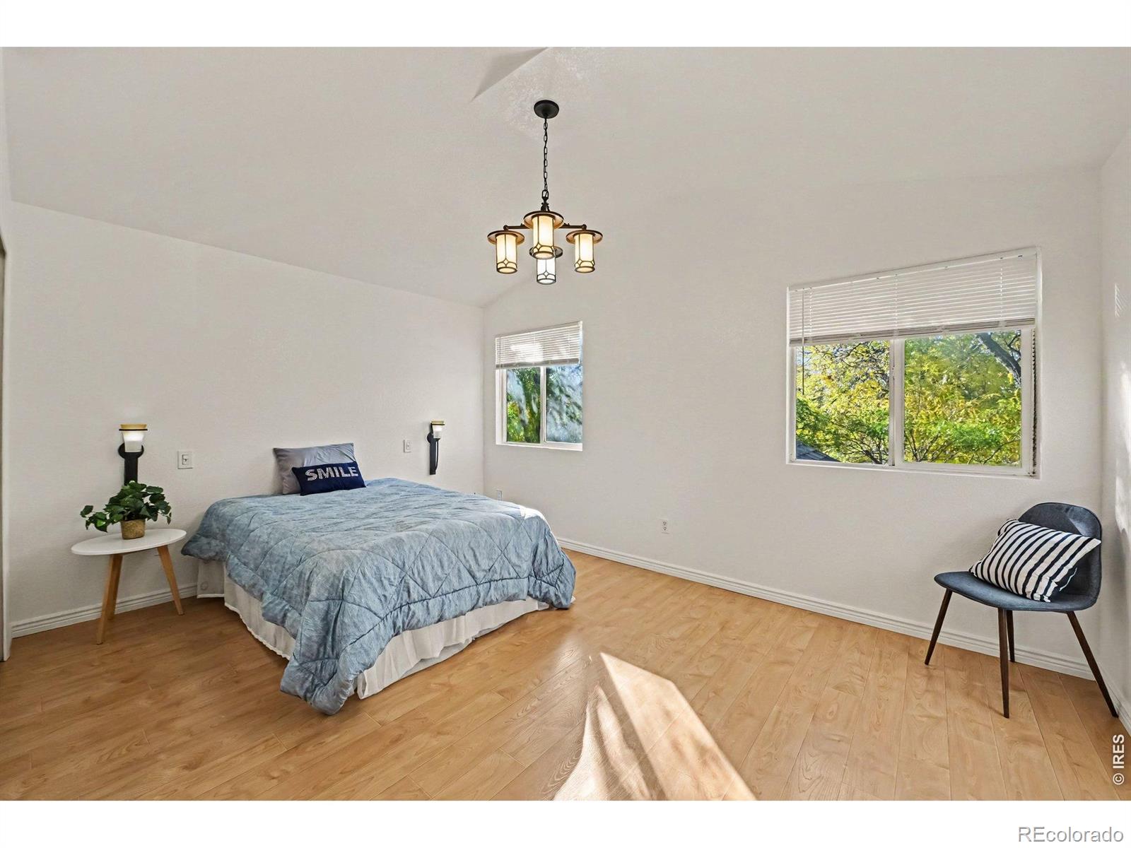 MLS Image #9 for 730  ponderosa drive,fort collins, Colorado