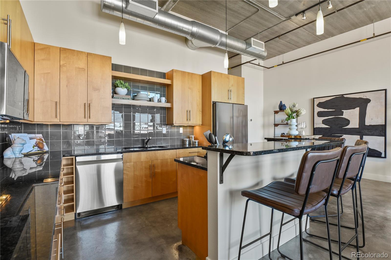 MLS Image #10 for 101 n tejon street,colorado springs, Colorado