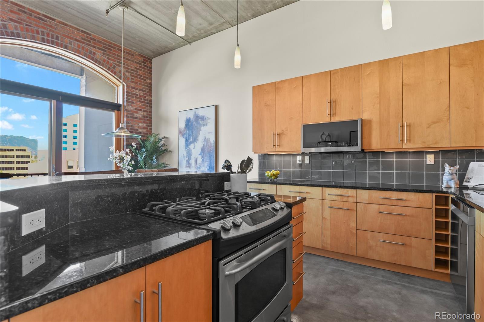 MLS Image #11 for 101 n tejon street,colorado springs, Colorado