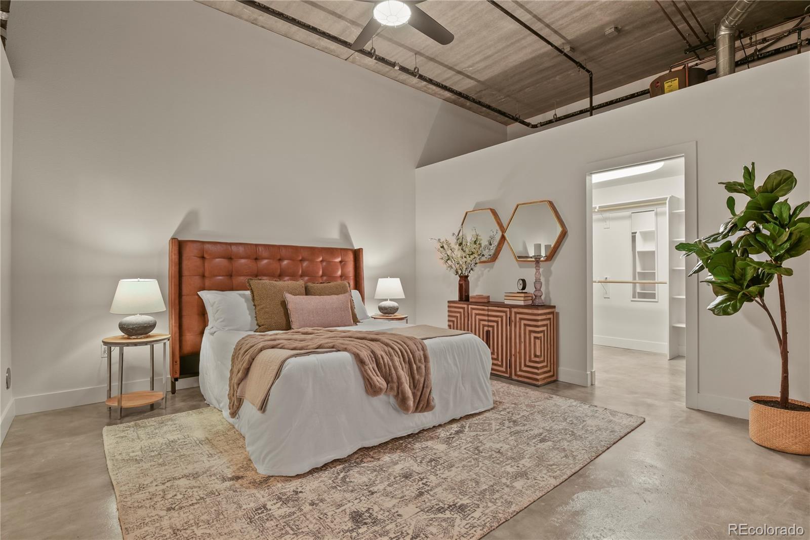 MLS Image #16 for 101 n tejon street,colorado springs, Colorado