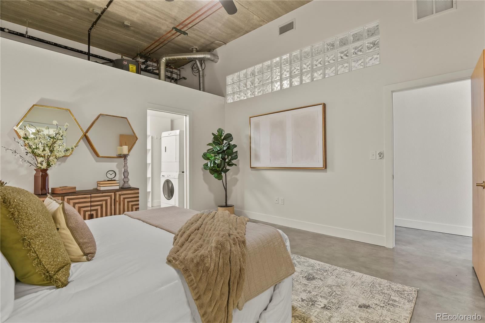 MLS Image #17 for 101 n tejon street,colorado springs, Colorado
