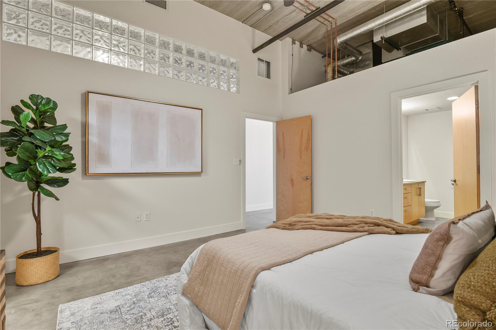 MLS Image #18 for 101 n tejon street,colorado springs, Colorado