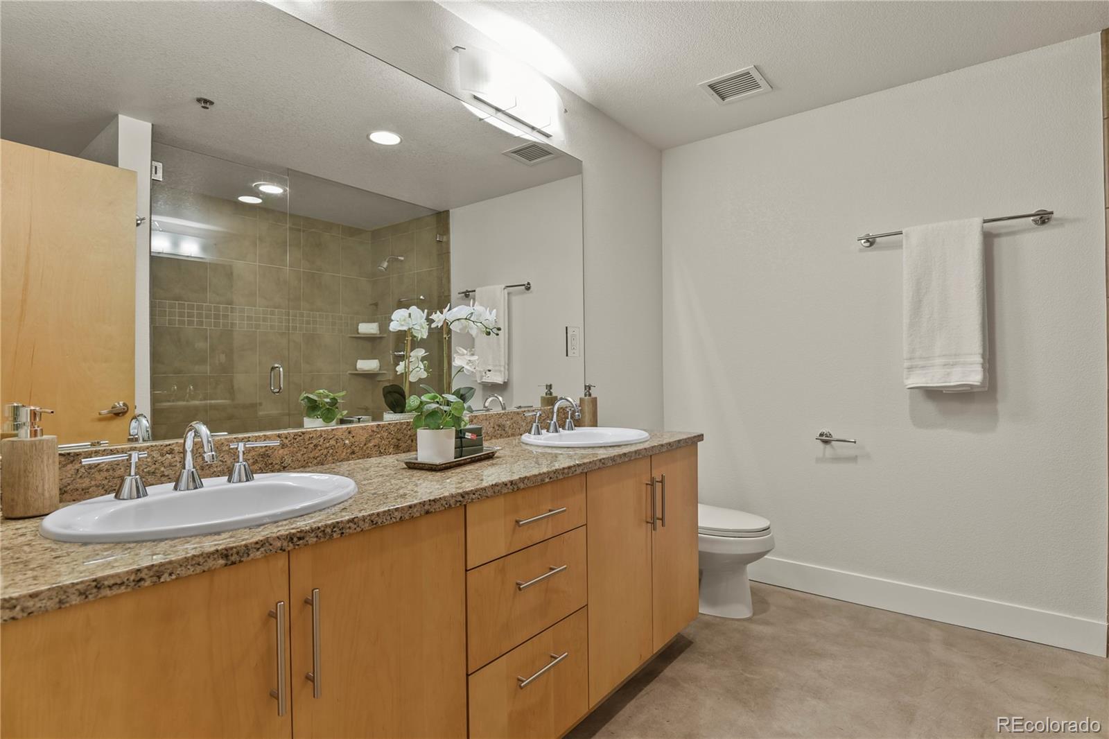 MLS Image #19 for 101 n tejon street,colorado springs, Colorado