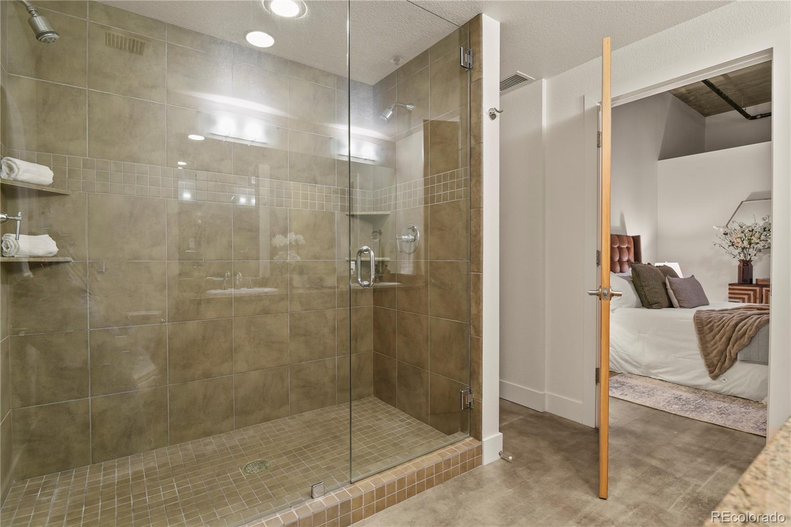 MLS Image #20 for 101 n tejon street,colorado springs, Colorado