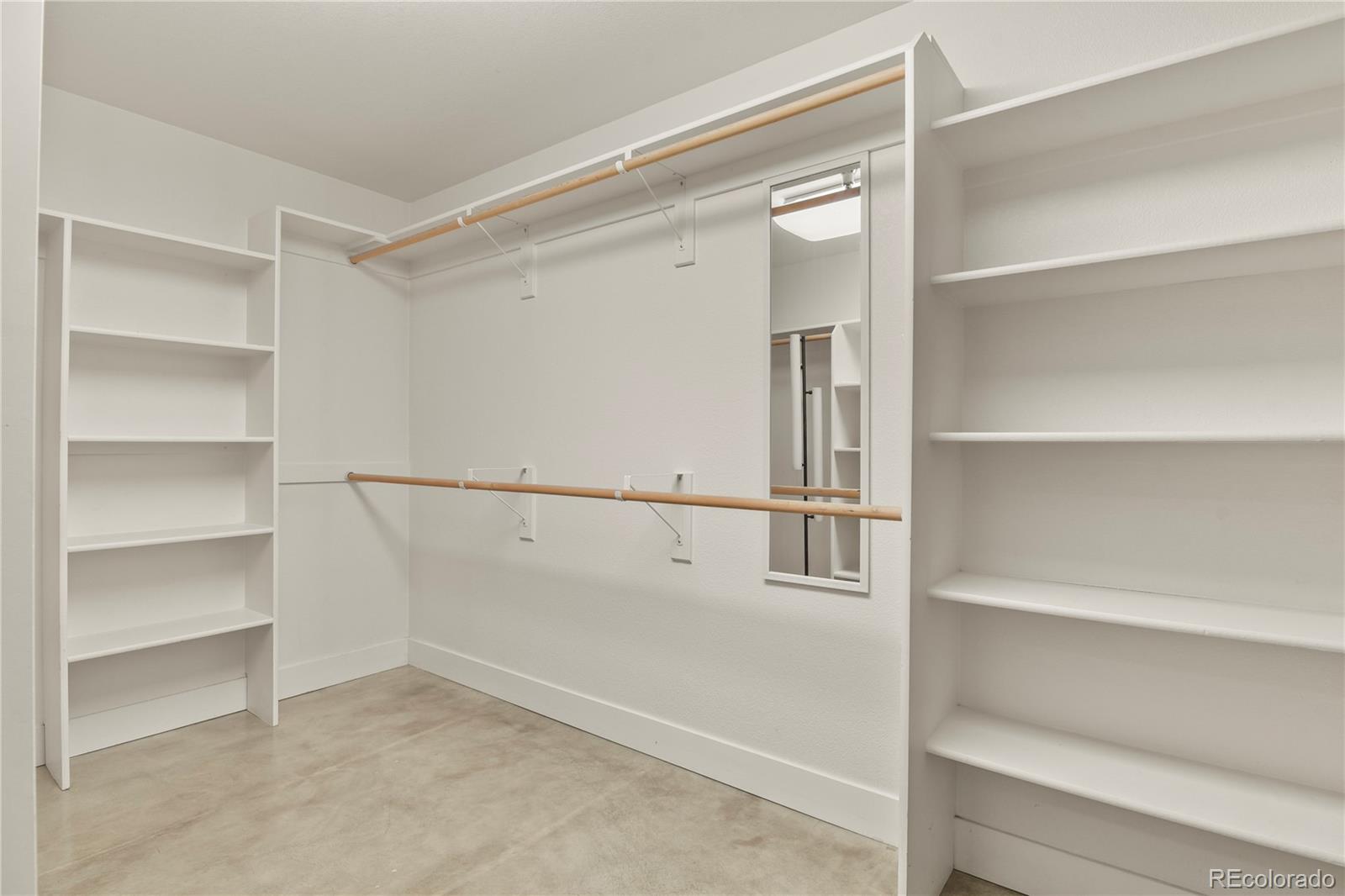 MLS Image #21 for 101 n tejon street,colorado springs, Colorado