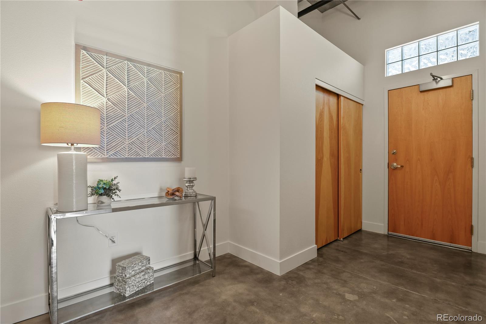 MLS Image #26 for 101 n tejon street,colorado springs, Colorado
