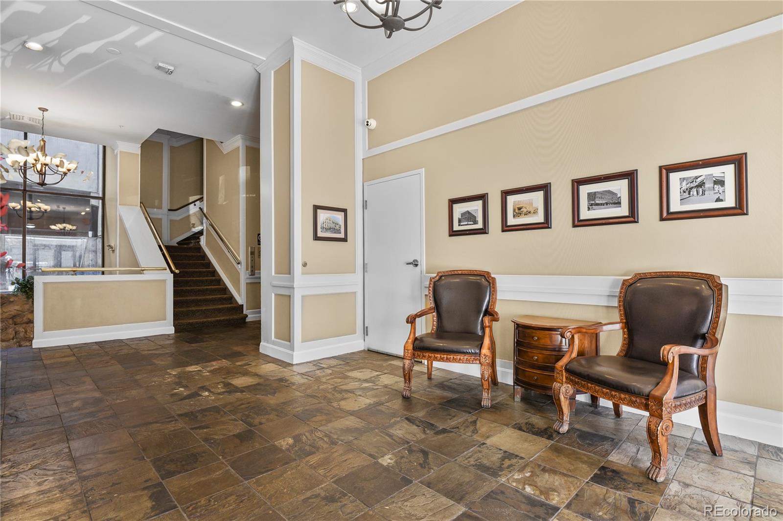 MLS Image #33 for 101 n tejon street,colorado springs, Colorado