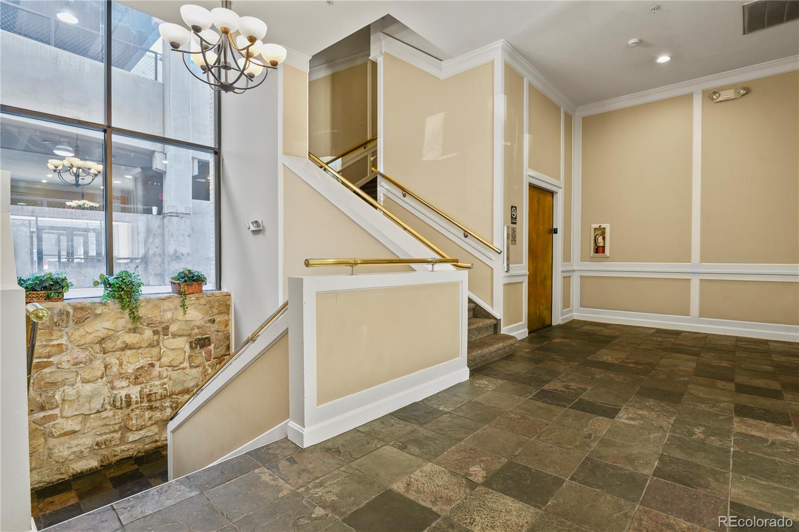 MLS Image #34 for 101 n tejon street,colorado springs, Colorado