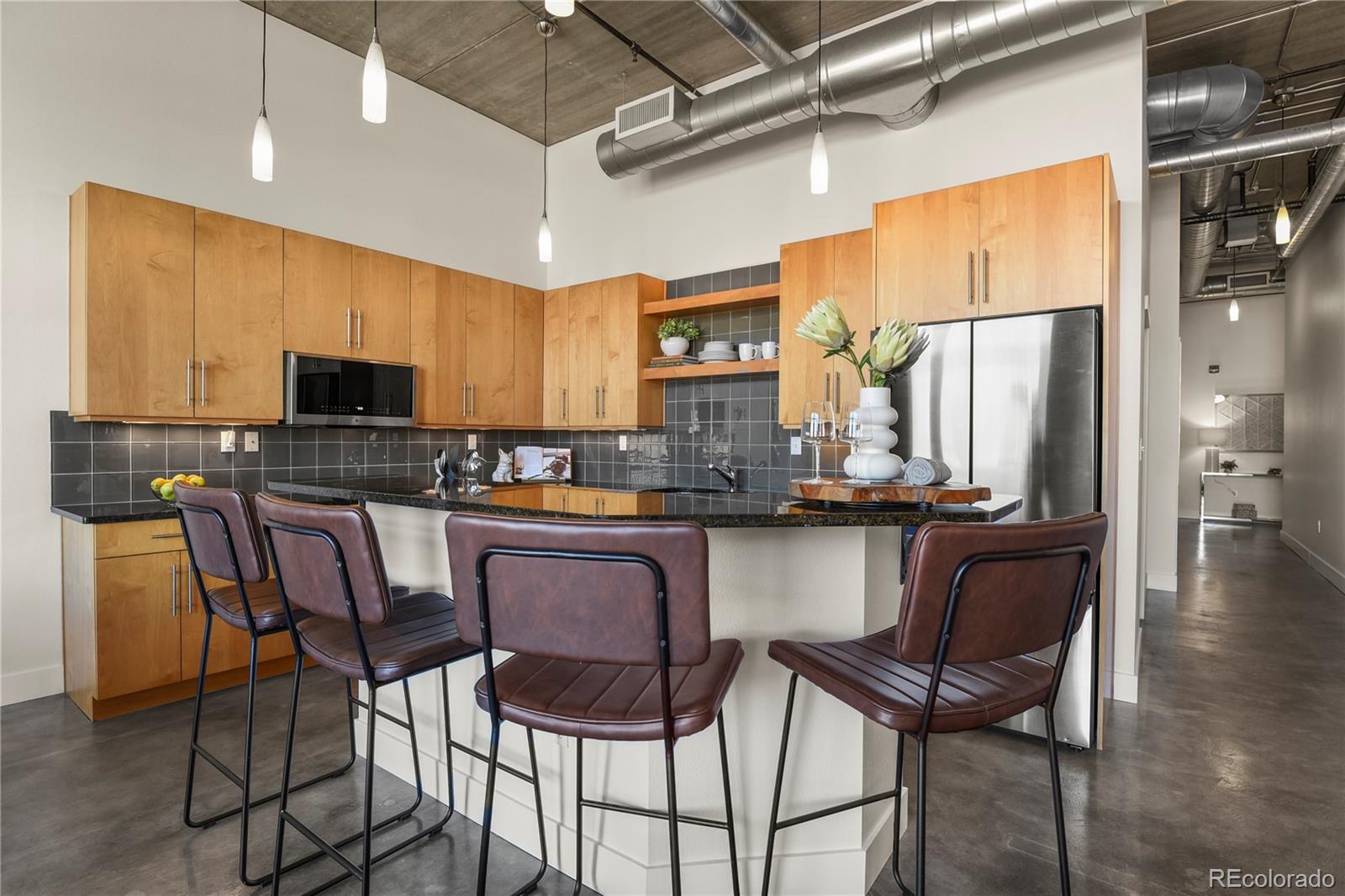 MLS Image #8 for 101 n tejon street,colorado springs, Colorado