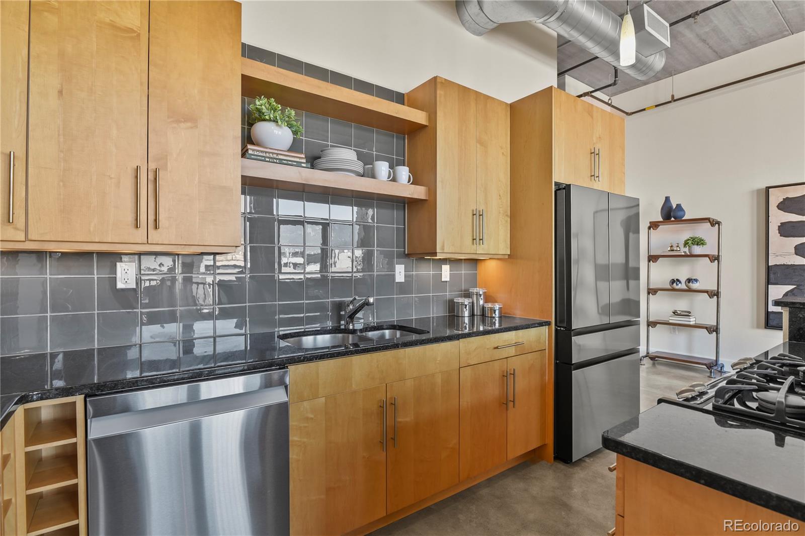 MLS Image #9 for 101 n tejon street,colorado springs, Colorado