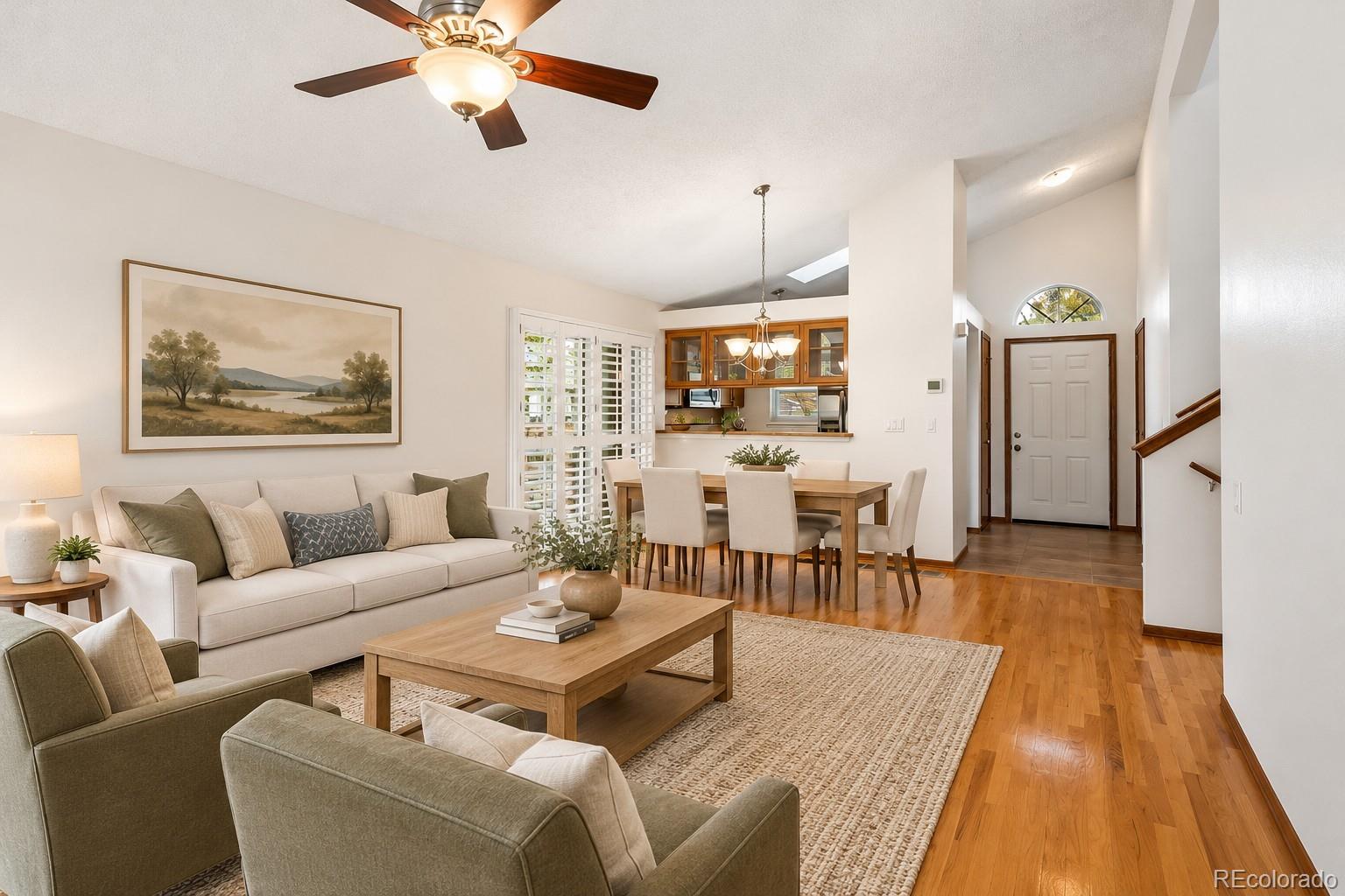 MLS Image #10 for 740 w jamison circle,littleton, Colorado