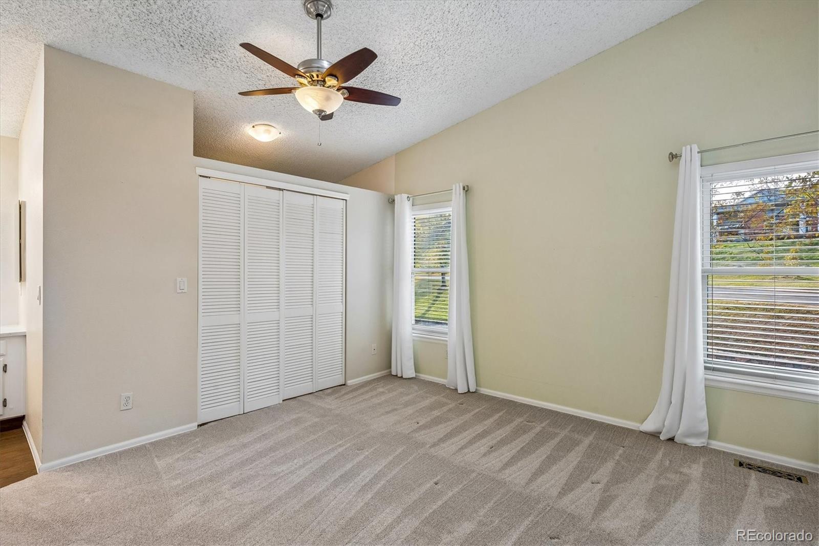 MLS Image #11 for 740 w jamison circle,littleton, Colorado