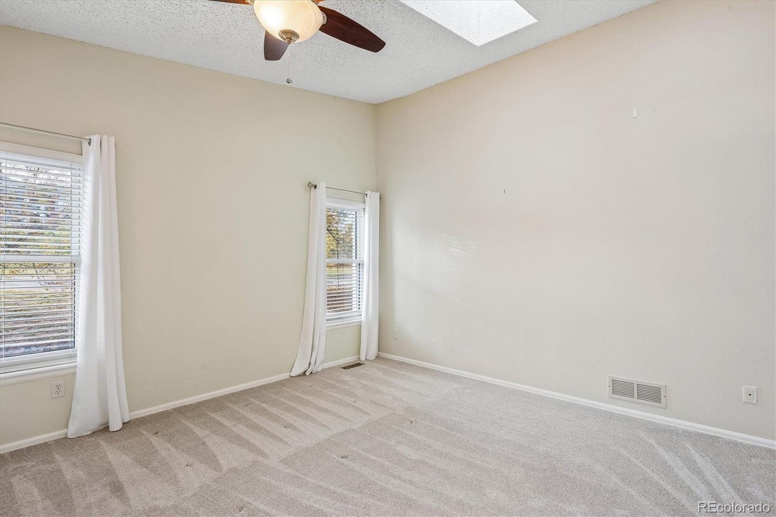 MLS Image #12 for 740 w jamison circle,littleton, Colorado