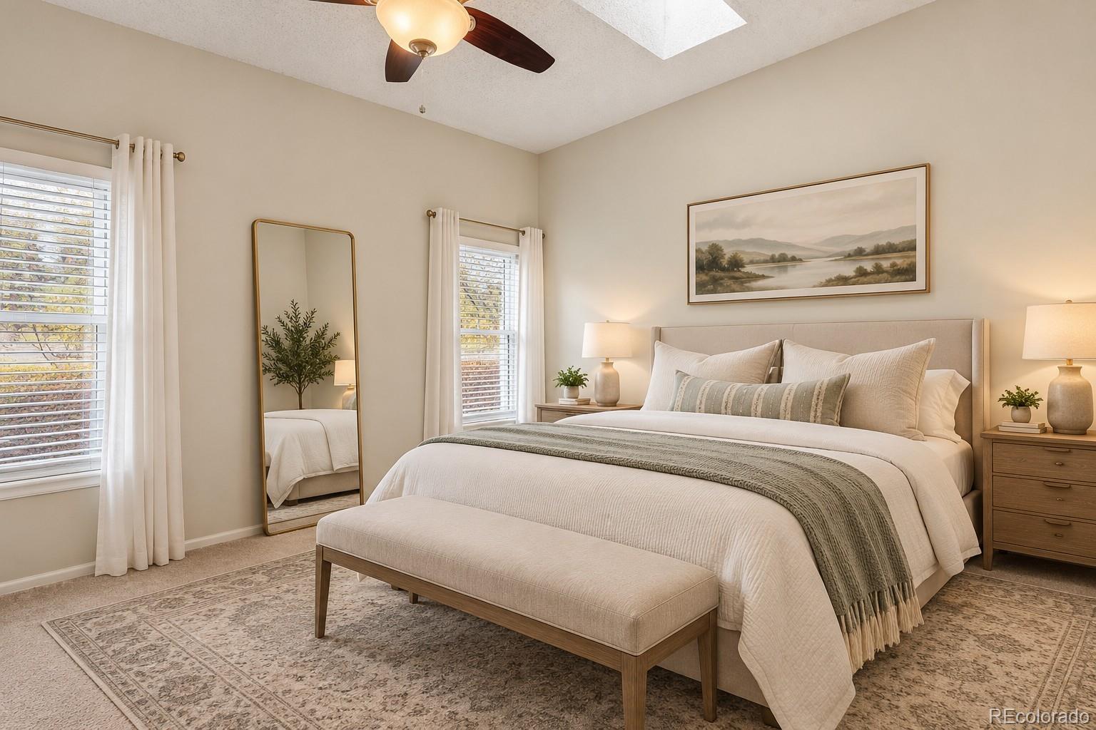 MLS Image #13 for 740 w jamison circle,littleton, Colorado
