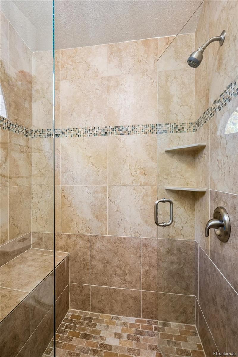 MLS Image #15 for 740 w jamison circle,littleton, Colorado