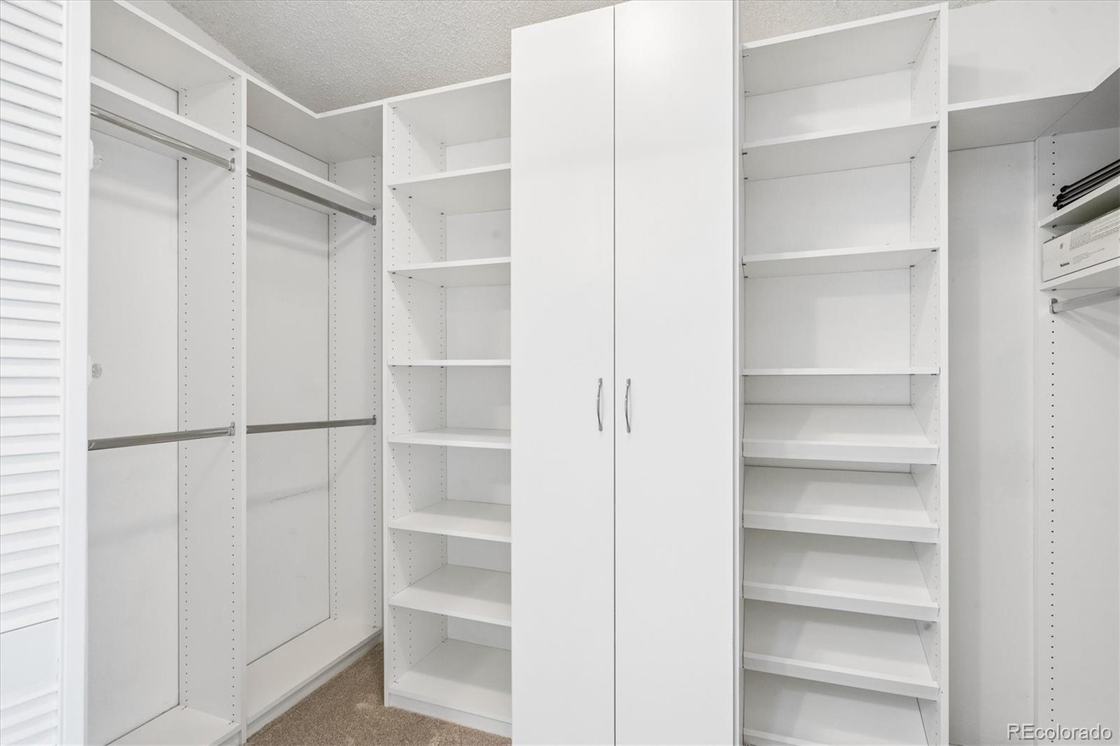 MLS Image #16 for 740 w jamison circle,littleton, Colorado