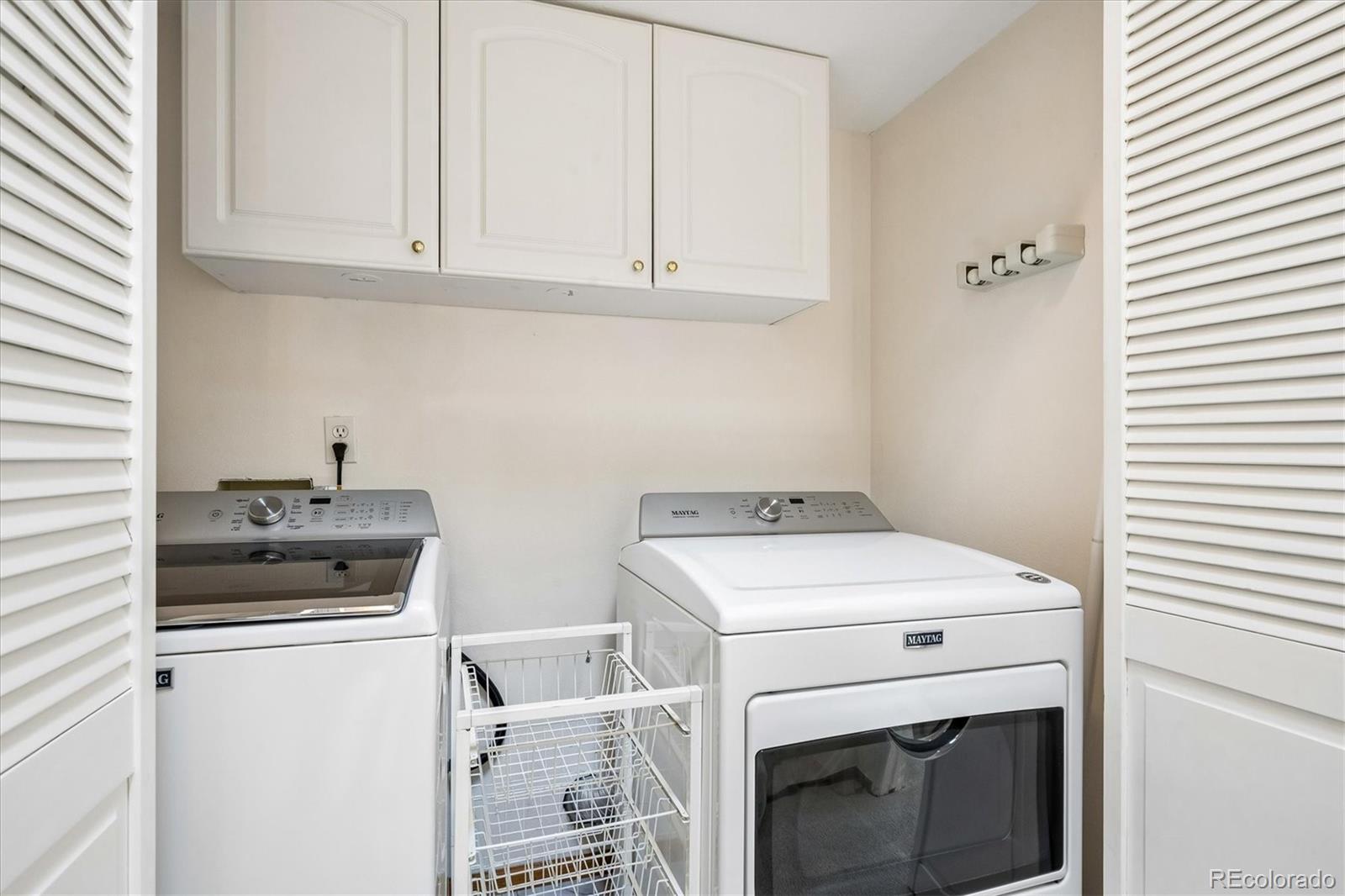 MLS Image #17 for 740 w jamison circle,littleton, Colorado