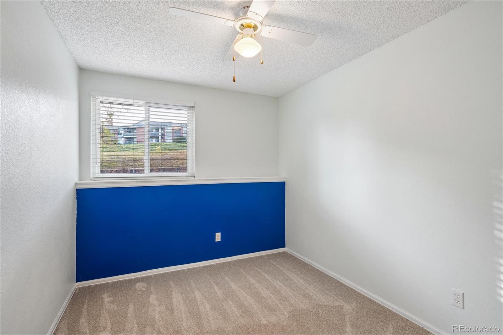 MLS Image #18 for 740 w jamison circle,littleton, Colorado