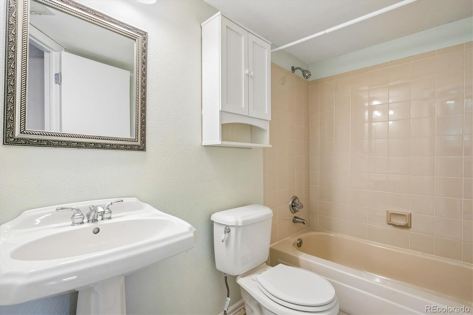 MLS Image #19 for 740 w jamison circle,littleton, Colorado