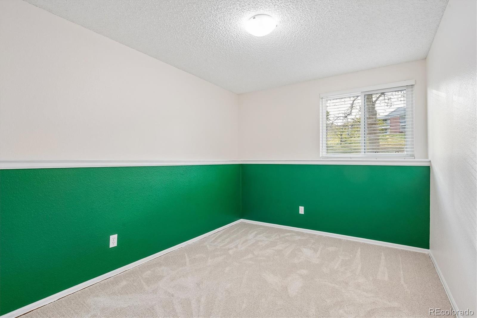 MLS Image #20 for 740 w jamison circle,littleton, Colorado