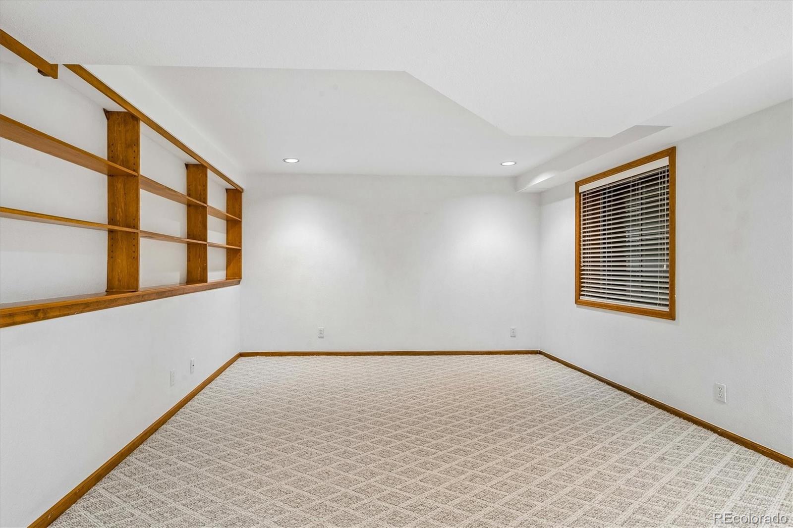 MLS Image #21 for 740 w jamison circle,littleton, Colorado