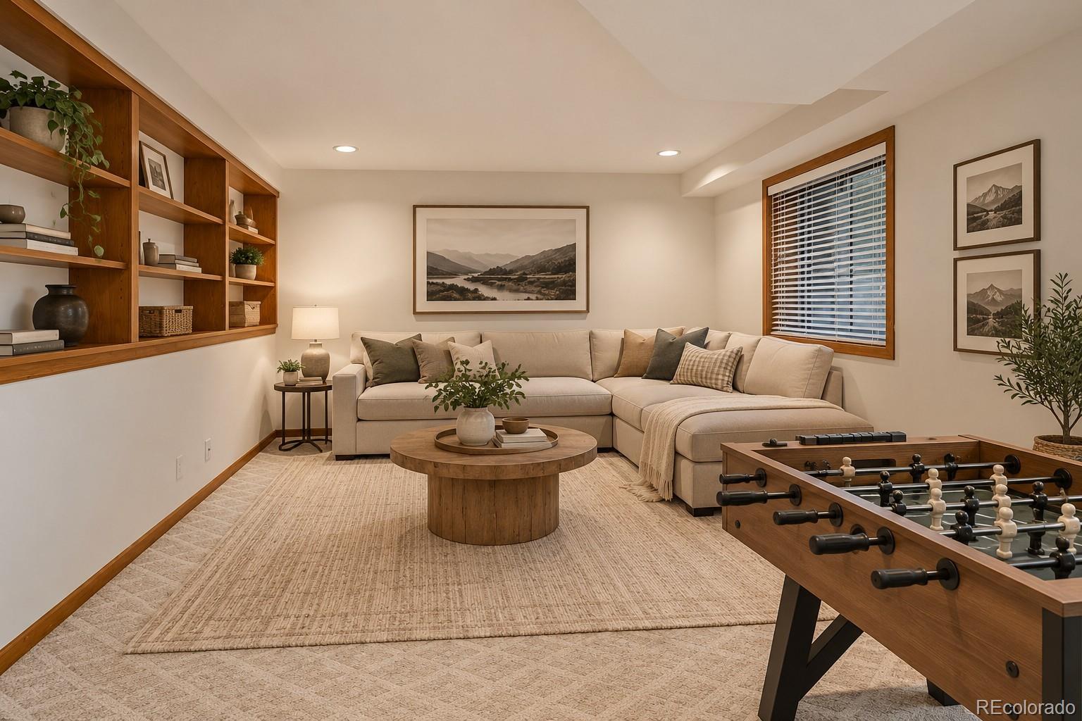 MLS Image #22 for 740 w jamison circle,littleton, Colorado