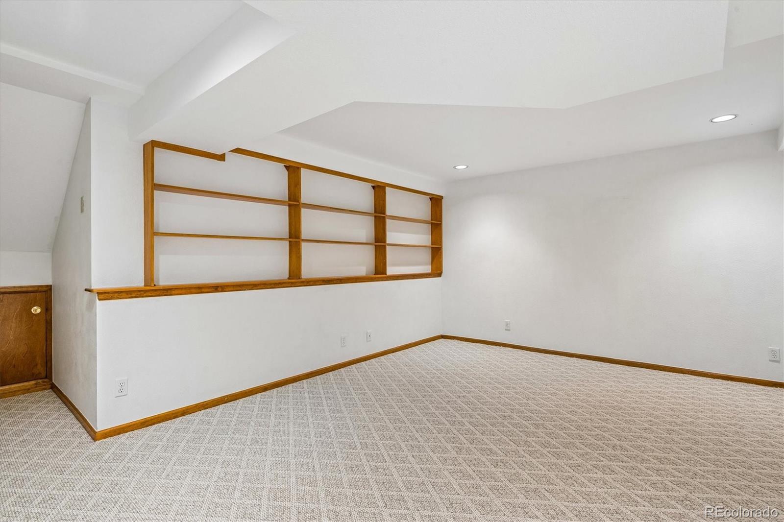 MLS Image #23 for 740 w jamison circle,littleton, Colorado