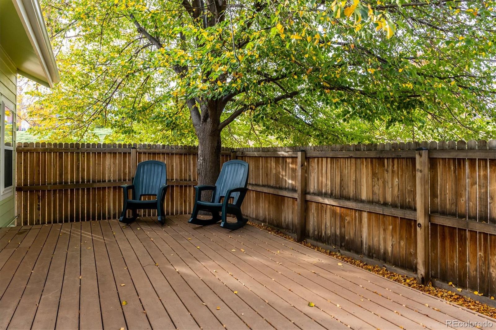 MLS Image #24 for 740 w jamison circle,littleton, Colorado