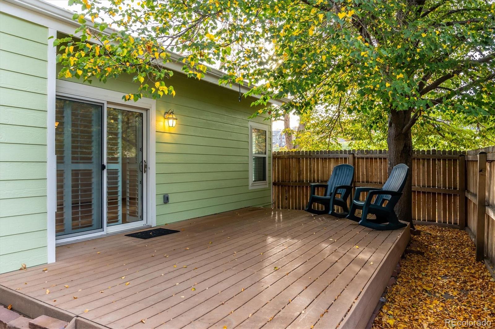 MLS Image #25 for 740 w jamison circle,littleton, Colorado
