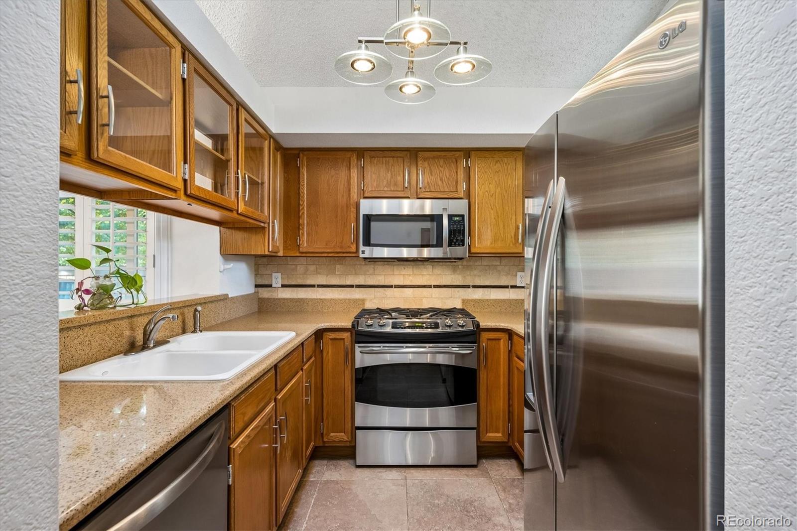 MLS Image #3 for 740 w jamison circle,littleton, Colorado
