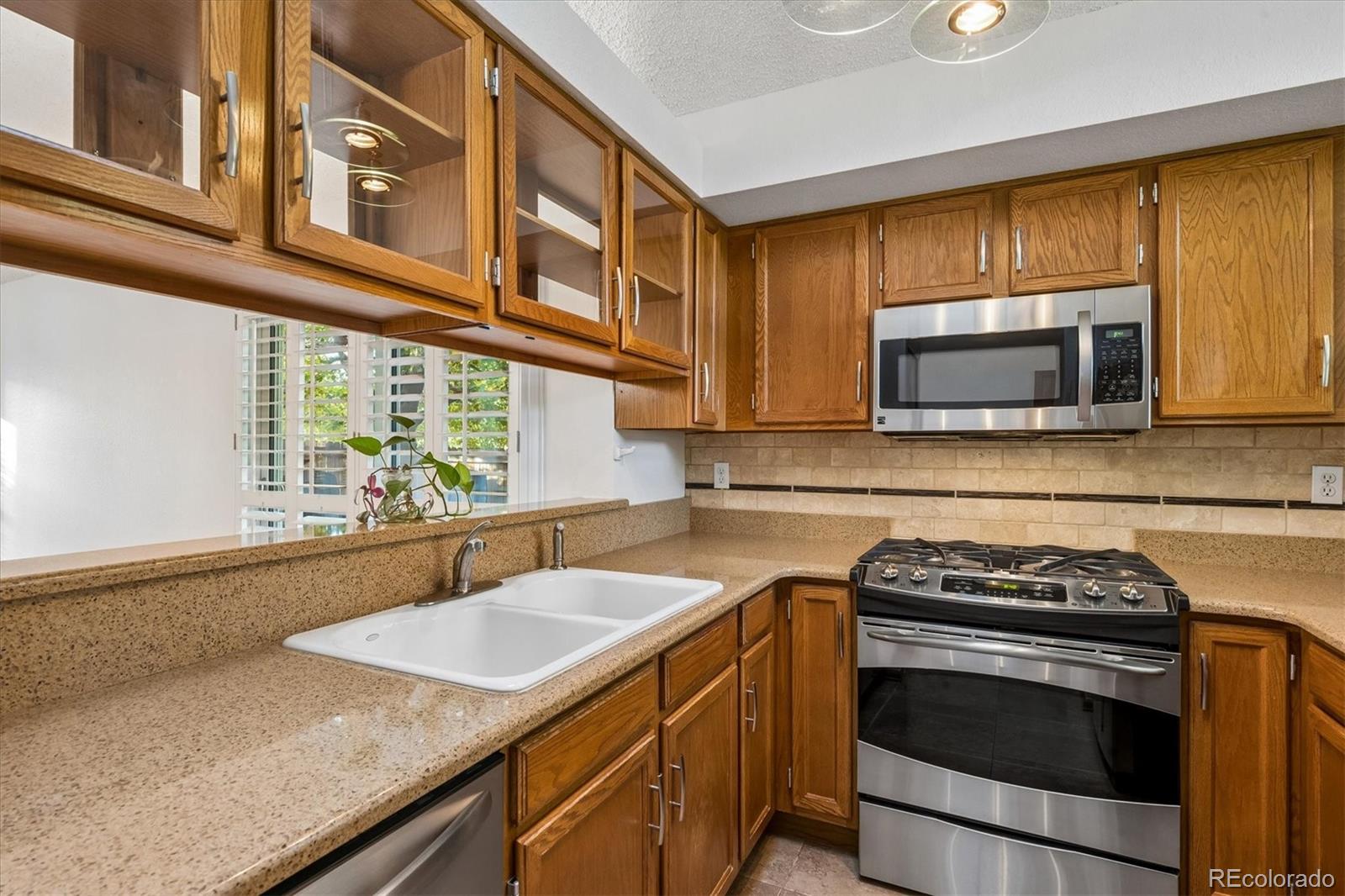 MLS Image #4 for 740 w jamison circle,littleton, Colorado