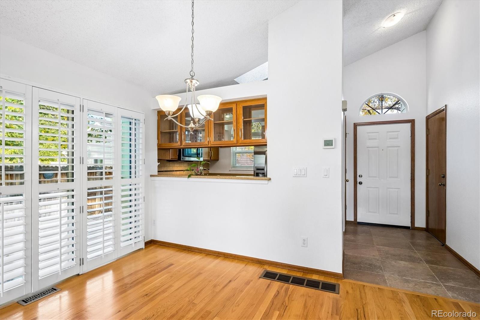 MLS Image #5 for 740 w jamison circle,littleton, Colorado