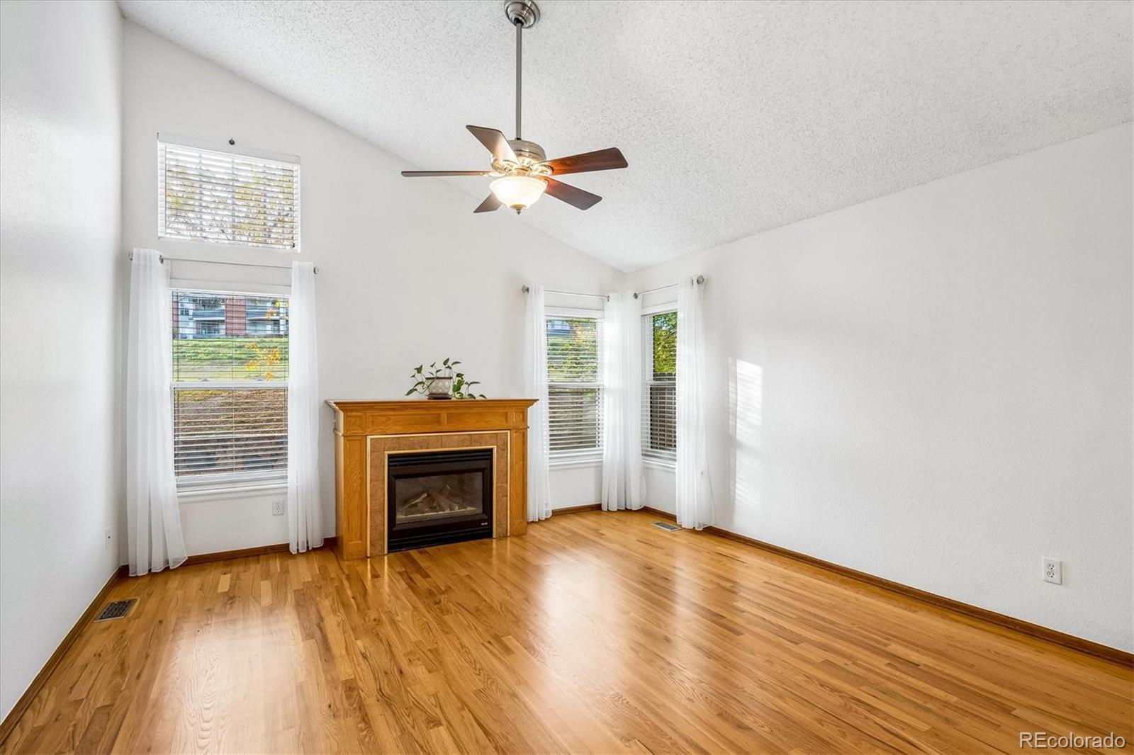 MLS Image #6 for 740 w jamison circle,littleton, Colorado