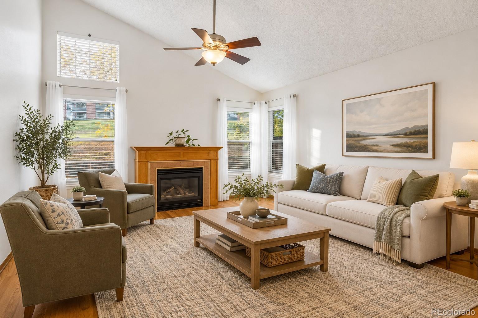 MLS Image #7 for 740 w jamison circle,littleton, Colorado