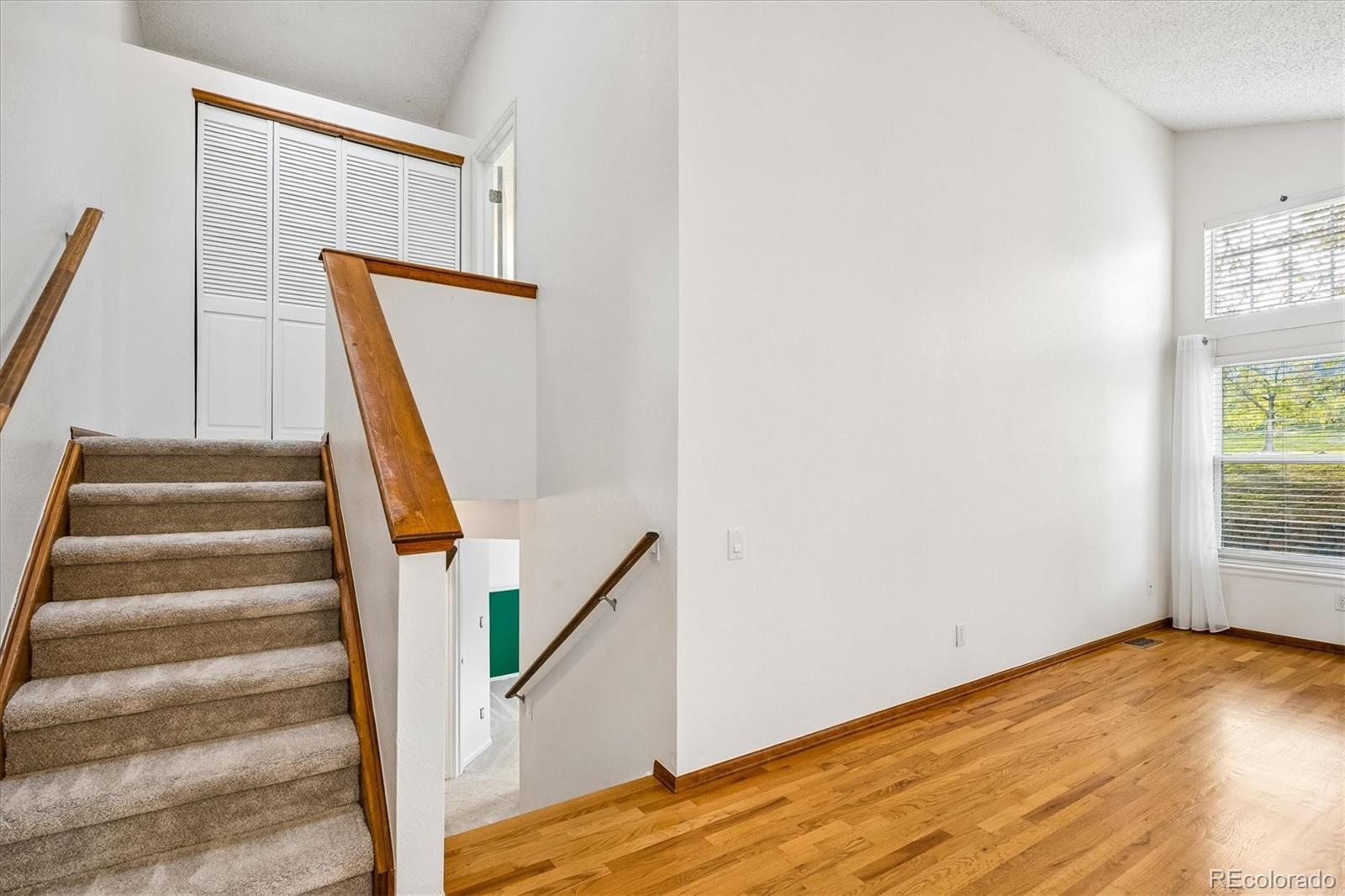 MLS Image #8 for 740 w jamison circle,littleton, Colorado