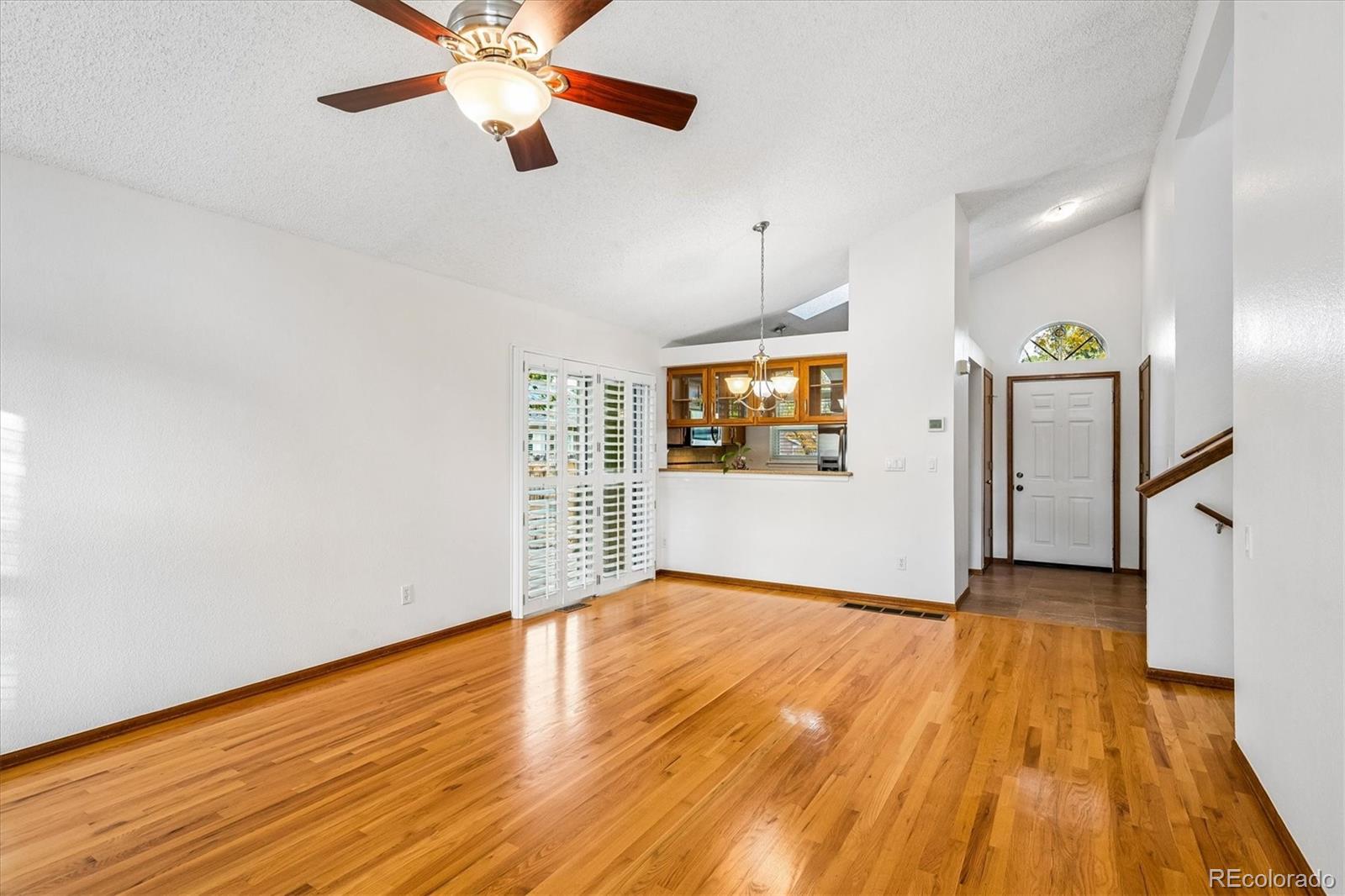 MLS Image #9 for 740 w jamison circle,littleton, Colorado