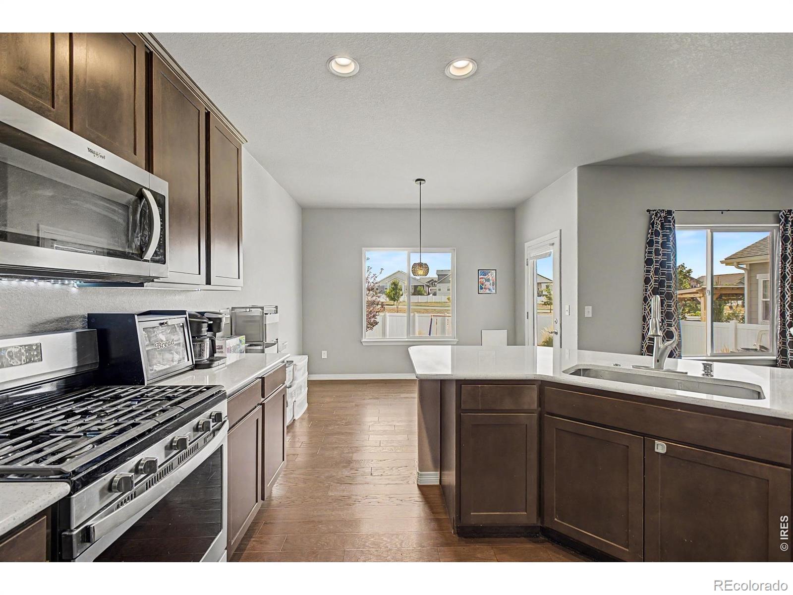 MLS Image #10 for 4689  waltham drive,windsor, Colorado
